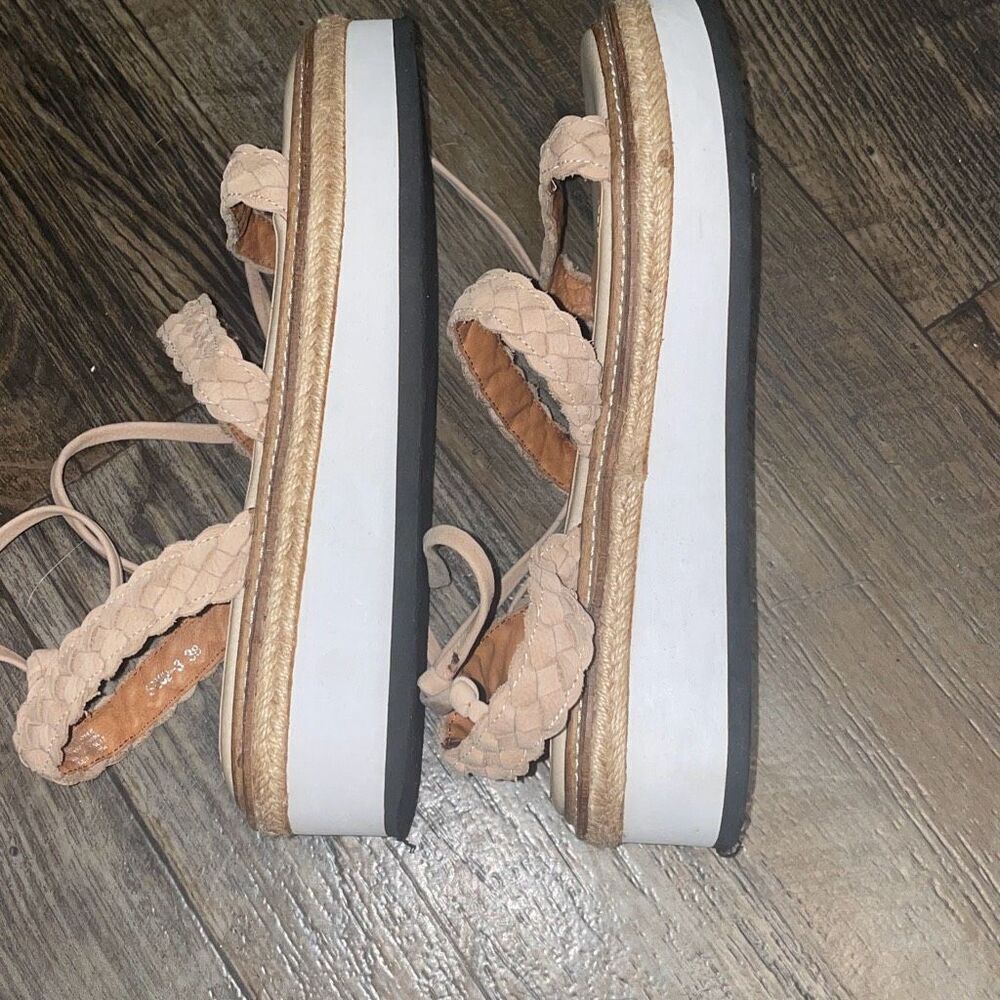 Draft Listing - Picture 8 of 11